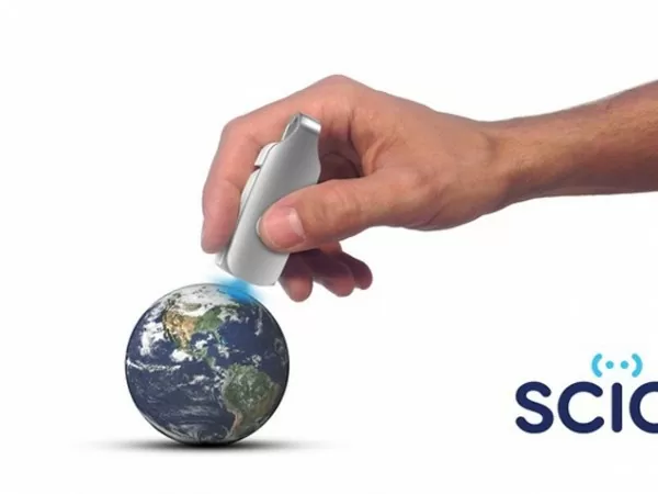scio-scanner