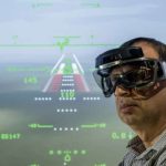 These Glasses Give Pilots Augmented Reality Vision 1028 These Glasses Give Pilots Augmented Reality Vision 988
