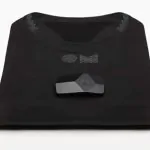 This Biometric Shirt Analyzes How You Are Breathing 5 This Biometric Shirt Analyzes How You Are Breathing 4