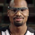 These Eye-Tracking Glasses Lets You Share Your View in Real Time 1026 These Eye-Tracking Glasses Lets You Share Your View in Real Time 986