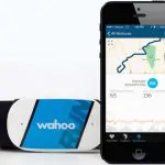 Wahoo's TICKR Run Tracks Your Heart Rate and Running Form 19 Wahoo's TICKR Run Tracks Your Heart Rate and Running Form 20