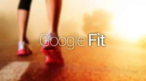 Google Plans Gadget-Spanning Fitness Platform 12