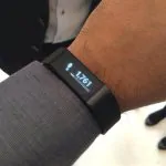 Acer Liquid Leap Armband is a Little Bit of Everything 1