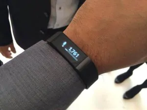 Acer Liquid Leap Armband is a Little Bit of Everything 15