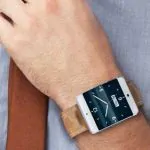 ASUS Introduces a Mega-Cheap Android Wear Smarwatch 15