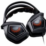 ASUS Strix Pro Gamer Headphones are Full of Features and Owl Eyes 33 ASUS Strix Pro Gamer Headphones are Full of Features and Owl Eyes 18