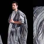 This Cloak Will Make it so Your Phone Signal Cannot be Tracked 30 This Cloak Will Make it so Your Phone Signal Cannot be Tracked 29