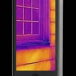 Now You Can Finally Carry a Thermal Imaging Device in Your Pocket 12 Now You Can Finally Carry a Thermal Imaging Device in Your Pocket 11