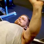 FreeWavz Wireless Headphones Also Track Your Vitals 6