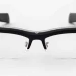 These Glasses Deliver Smartphone Notifications to Your Eyeballs 22 These Glasses Deliver Smartphone Notifications to Your Eyeballs 21