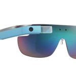 Today in Glass - Google Finally Unveils Snazzy Frames 1024 Today in Glass - Google Finally Unveils Snazzy Frames 984