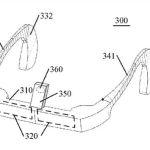 Lenovo Eyewear Device is Trying to Out-Glass the Competition 1010 Lenovo Eyewear Device is Trying to Out-Glass the Competition 970