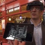 These Smart Glasses Do the Impossible - Help You See Better 1023 These Smart Glasses Do the Impossible - Help You See Better 983