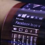 Watches With Flexible Displays are Finally on the Way 1011 Watches With Flexible Displays are Finally on the Way 971