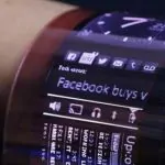Watches With Flexible Displays are Finally on the Way 11 Watches With Flexible Displays are Finally on the Way 10
