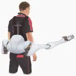 These Robot Arms Are the Extra Set of Hands You Need 21 These Robot Arms Are the Extra Set of Hands You Need 20
