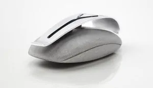 This Wearable Sensor Can Tell if You Are Relaxed, Focused or Stressed 1 This Wearable Sensor Can Tell if You Are Relaxed, Focused or Stressed 1