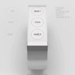 This Bracelet Keeps Handy Track of Your Finances 16 This Bracelet Keeps Handy Track of Your Finances 17