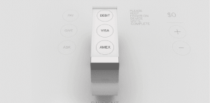 This Bracelet Keeps Handy Track of Your Finances 7