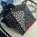 Valve Also Has Its Own VR Headset in the works 1025 Valve Also Has Its Own VR Headset in the works 985
