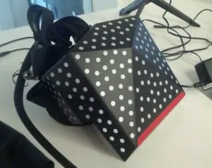 Valve Also Has Its Own VR Headset in the works 15