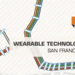 Wearable Technologies Conference Coming to San Francisco in July 18 Wearable Technologies Conference Coming to San Francisco in July 17