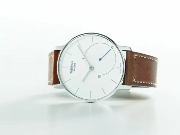 withings-activite-watch-hero