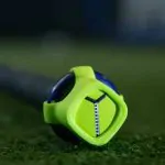 This Sensor Will Make You a Better Ball Player 48 This Sensor Will Make You a Better Ball Player 47