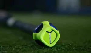This Sensor Will Make You a Better Ball Player 9