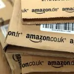 Amazon Launches Dedicated Wearable Technology Store in UK 42