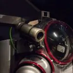 This Amazing Suit Allows Underwater Exploration Sans Submarine 3
