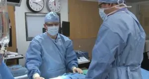 Today in Glass - Stanford Medical Students Use Glass to Operate 6