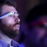 Today in Glass - Google's Eyewear Device Banned From UK Movie Theaters 1009 Today in Glass - Google's Eyewear Device Banned From UK Movie Theaters 969