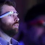 Today in Glass - Google's Eyewear Device Banned From UK Movie Theaters 17