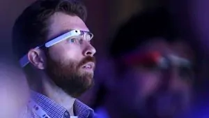 Today in Glass - Google's Eyewear Device Banned From UK Movie Theaters 15