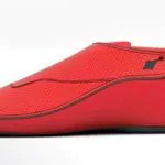 These Magic Shoes Point You in the Right Direction 43 These Magic Shoes Point You in the Right Direction 42
