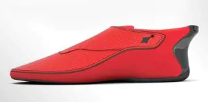 These Magic Shoes Point You in the Right Direction 1 These Magic Shoes Point You in the Right Direction 1
