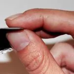 This Printable, Flexible Battery Could Revolutionize Wearable Tech 45 This Printable, Flexible Battery Could Revolutionize Wearable Tech 44