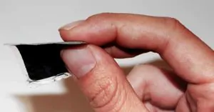 This Printable, Flexible Battery Could Revolutionize Wearable Tech 15