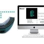 This High-Tech Mouthguard Can Sense Concussions 34