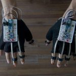 Manus Machinae Gloves Turns You Into a Cyborg 1002 Manus Machinae Gloves Turns You Into a Cyborg 964
