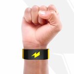 Pavlok Armband Gives You a Shock When You Do Something Bad 45 Pavlok Armband Gives You a Shock When You Do Something Bad 31