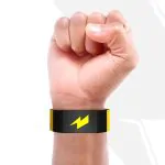Pavlok Armband Gives You a Shock When You Do Something Bad 40 Pavlok Armband Gives You a Shock When You Do Something Bad 39