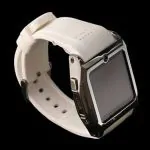 This Watch is Guaranteed to Keep You Awake 10