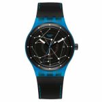 This Swatch Watch is Cheap and Made by Robots 31 This Swatch Watch is Cheap and Made by Robots 16