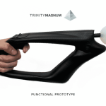 Trinity Magnum VR Controller Makes Oculus Rift Even More Realistic 1019 Trinity Magnum VR Controller Makes Oculus Rift Even More Realistic 979