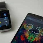 Wear Mini Launcher Adapts Smartphone Commands for Smartwatch Use 30 Wear Mini Launcher Adapts Smartphone Commands for Smartwatch Use 15