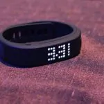 ZTE Grand Band is a Pretty Nifty Fitness Tracker 44 ZTE Grand Band is a Pretty Nifty Fitness Tracker 43