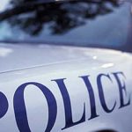 Law Enforcement Tech: the Top 5 43 Law Enforcement Tech: the Top 5 30