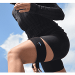 LEO promises a new type of fitness wearable 40 LEO promises a new type of fitness wearable 27